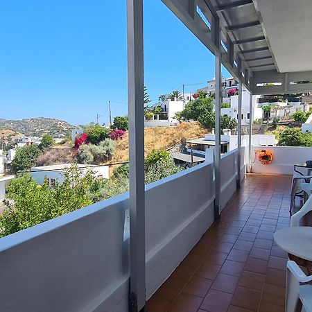 Μονοκατοικία Με Θέα Τη Χώρα Skyros Ngoại thất bức ảnh